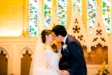 Church Ceremony